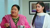 Tumm Se Tumm Tak Season 1 Episode 193 Gopal Asks Anu to Stay Away l 16 jan 2026 Today's Full Episode