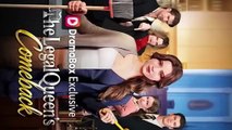 [Hot 2026] The Legal Queen's Comeback - El regreso de la Reina Legal Episodio completo_ Dramabox