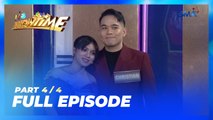 It's Showtime: OST Dreamers, pasok na sa huling tapatan! (January 16, 2026) (Part 4/4)