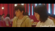 Let Me Eat Your Pancreas Movie Hindi DUB