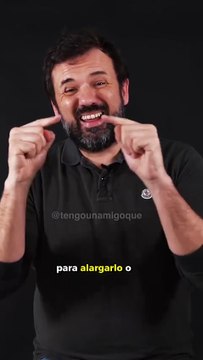 Qué es Jelqing, la técnica natural que promete alargar el pene y es súper riesgosa