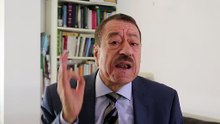 كيف انتصرت ايران وانهزم ترامب دون إطلاق صاروخا واحدا؟ وكيف أوقف نتنياهو الضربة الإيرانية قبل ست ساعات فقط؟
