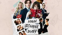 High School Diary ALL EPISODES