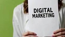 digital marketing seo digital sight