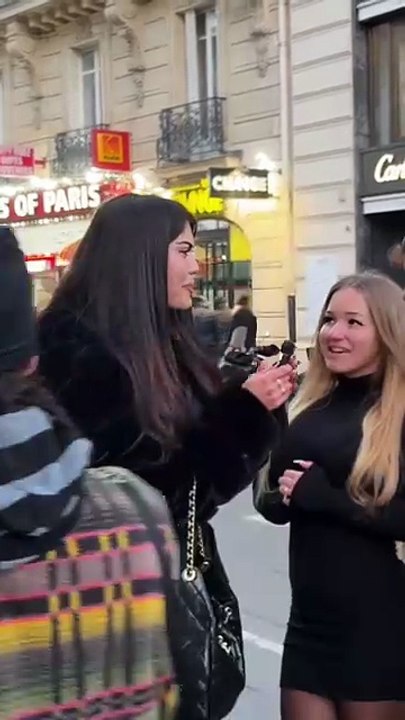 Des Millions de vues plus tard, sont-ils en couple mtn ? 😍