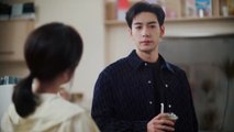 Love between Lines Episode-17 Engsub Cdrama