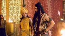part_000_Mahakaali - Season 01 - Episode 87 Parvati's unsettling request  - #PoojaSharma  #KAALI #mahakali #POOJA #Sourabh #Raaj #Jain