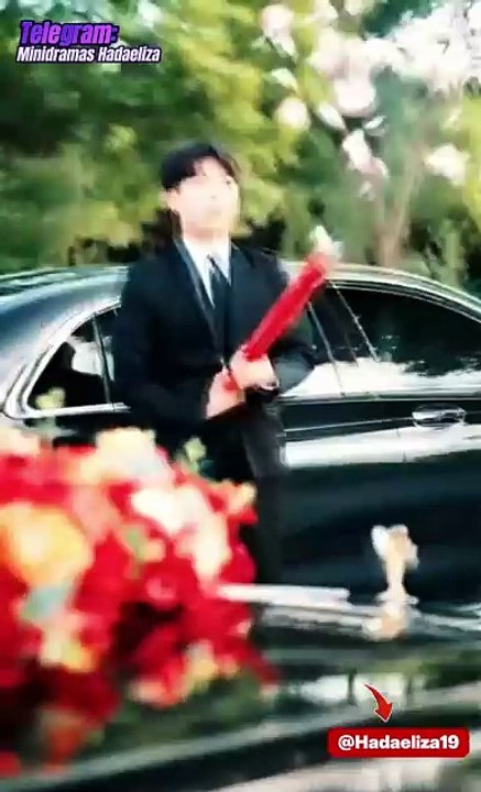 el amor se callo antes que yo