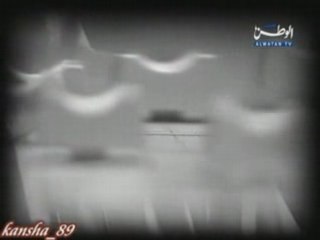 مشاري بن راشد العفاسي Nasheed Ya Oummi