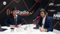 Riesgos de DEVALUACIÓN monetaria en 2026