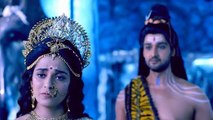 part_002_Mahakaali - Season 01 - Episode 87 Parvati's unsettling request  - #PoojaSharma  #KAALI #mahakali #POOJA #Sourabh #Raaj #Jain