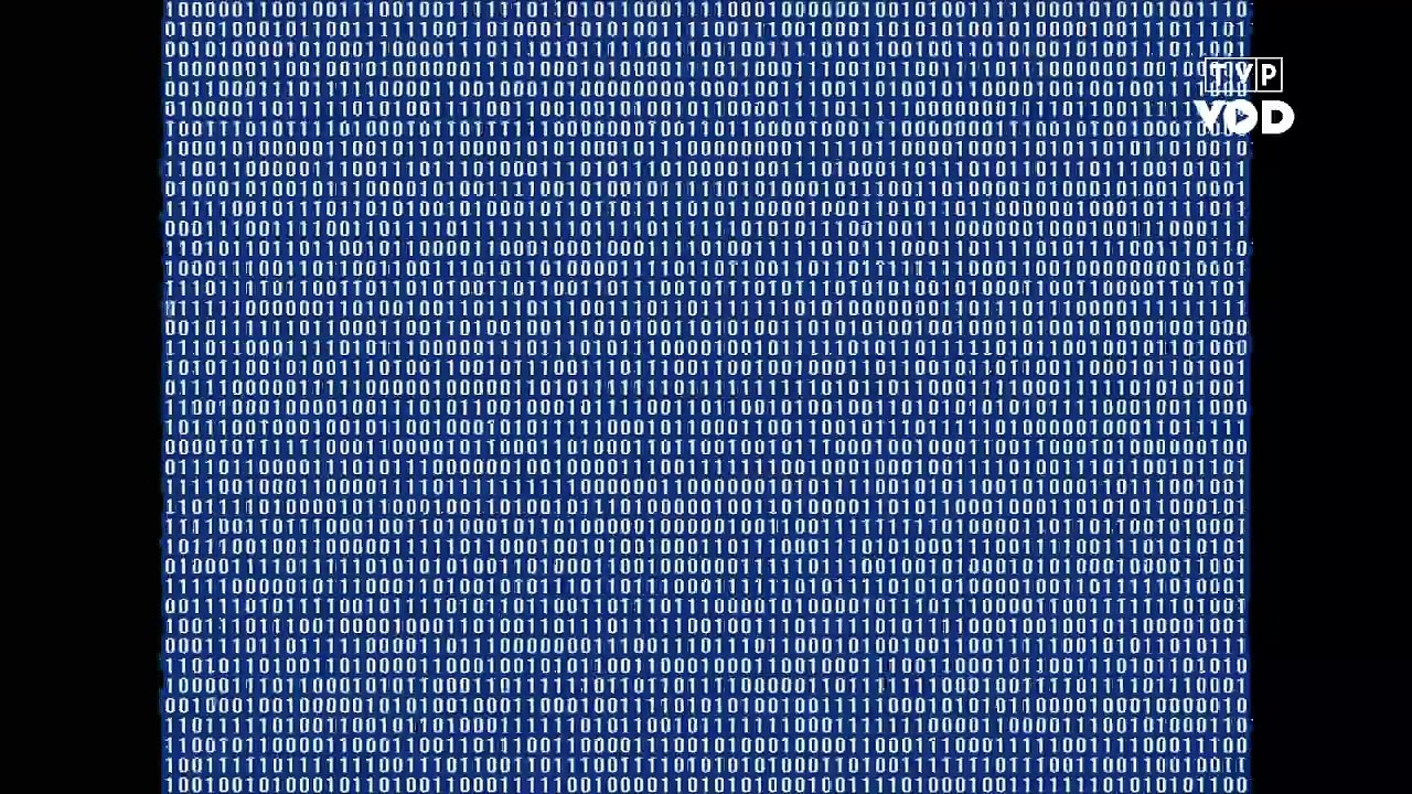 Perły i dukaty odc. 3 – Perły i dukaty