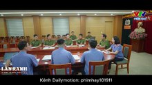 Lằn Ranh Tập 54 - Phim Truyền Hình Việt Nam VTV1 | Phim Hay
