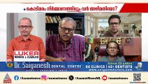 'രേഖാമൂലം മന്ത്രി ചോദ്യംചെയ്യപ്പെടേണ്ട ആവശ്യമില്ല, ദേവസ്വംബോർഡ് സ്വയംഭരണ സ്ഥാപനമാണ്'