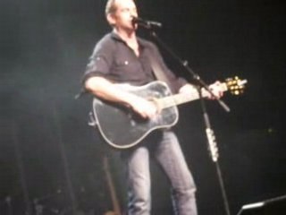 Destinée rose au bois