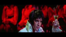 EPiC: Elvis Presley in Concert - Trailer (English) HD