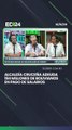 Alcaldía cruceña adeuda 194 millones de bolivianos en pago de salarios