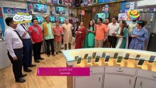 Taarak Mehta Ka Ooltah Chashmah｜ Full Ep 4609 ｜ 16 Jan 2026