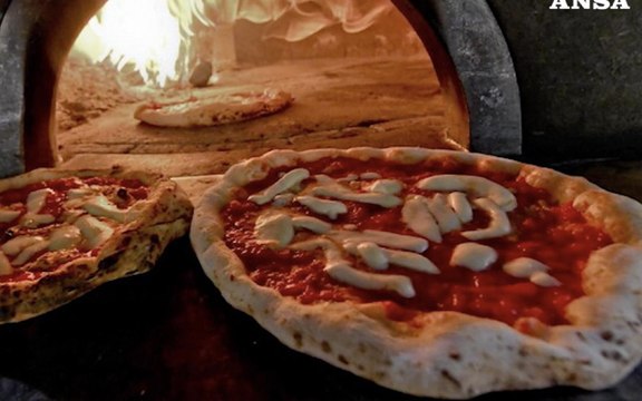 World Pizza Day: le curiosità sul piatto più amato in Italia celebrato nel mondo