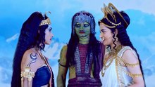 part_000_Mahakaali - Season 01 - Episode 88 Mahakaali to Manasa's rescue!  - #PoojaSharma  #KAALI #mahakali #POOJA #Sourabh #Raaj #Jain