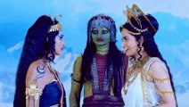 part_000_Mahakaali - Season 01 - Episode 88 Mahakaali to Manasa's rescue!  - #PoojaSharma  #KAALI #mahakali #POOJA #Sourabh #Raaj #Jain
