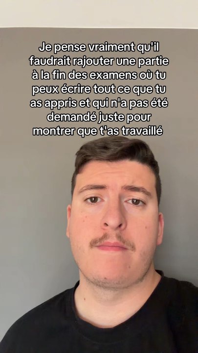 1 vidéo par jour pour te rappeler que la vraie vie est plus drôle que prévu 😏#humour #drole #pourtoi #nalka17