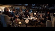 Avengers Try Lifting Thor's Hammer (4K Blu-ray) Fight Scene  Avengers Age Of Ultron Movie [2015]_2160p
