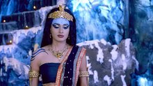 part_001_Mahakaali - Season 01 - Episode 88 Mahakaali to Manasa's rescue!  - #PoojaSharma  #KAALI #mahakali #POOJA #Sourabh #Raaj #Jain