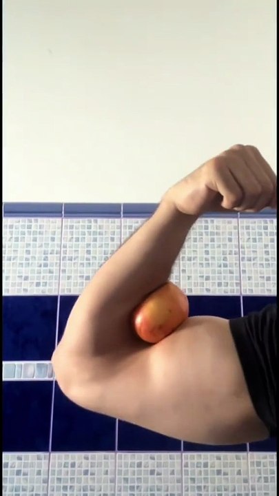 Best biceps workout !! 💪