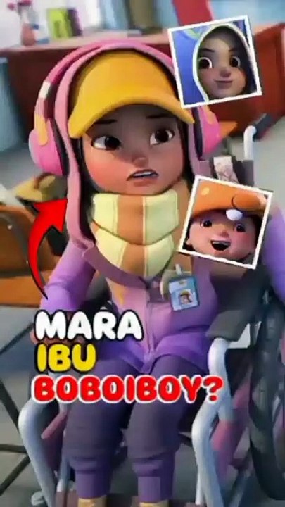 Ternyata_Ibu_Boboiboy_adalah_Mara
