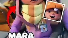 Ternyata_Ibu_Boboiboy_adalah_Mara