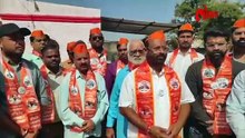 गौरी लंकेश प्रकरणातील आरोपीचा विजय, जालन्यातल्या निकालाची का होतेय चर्चा?