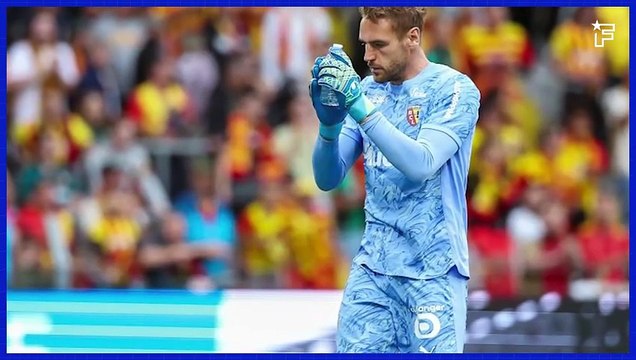 JT Foot Mercato : les clubs de Ligue 1 s’activent sur le mercato