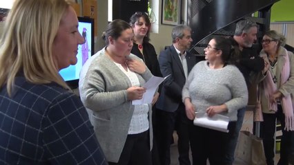 le journal du Cateau du 10 01 26