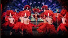 Secrets d’atelier : au coeur du Moulin Rouge, le mythique plumassier Maison Février fait danser les plumes
