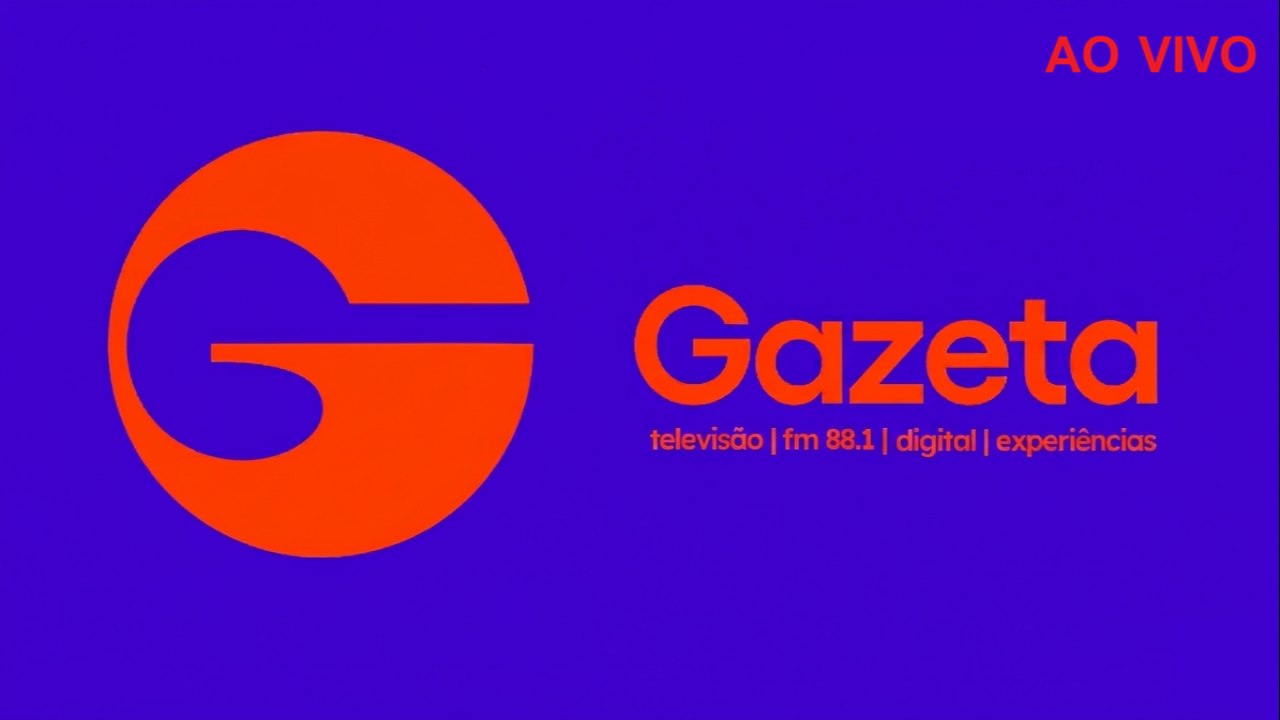 TV Gazeta Site e APP