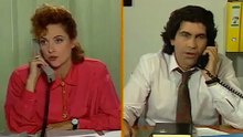 14. ΘΑ ΜΙΛΗΣΕΙΣ ΜΕ ΤΟΝ ΔΙΚΗΓΟΡΟ ΜΟΥ ΕΠΕΙΣΟΔΙΟ