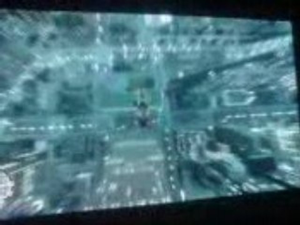 gta4 saut en moto