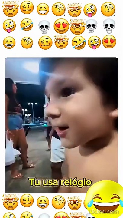 ROTEADOR NA PERNA! LIBERA A INTERNET AÍ #memes #piadascurtas #piadasrapidas #humor #pegadinha
