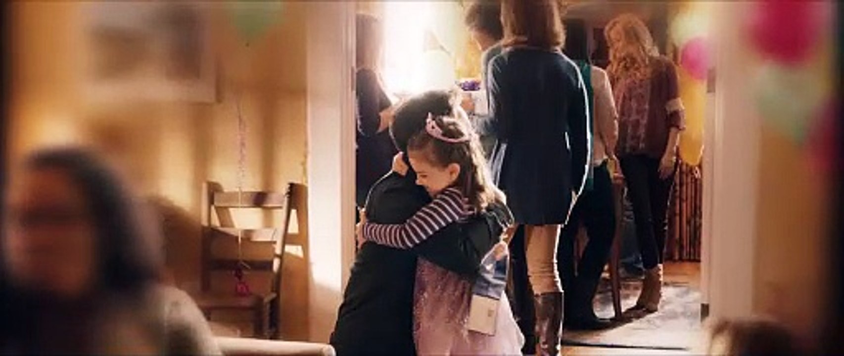 Ant-Man and the Wasp: Quantumania - Trailer 2 (Deutsch) HD