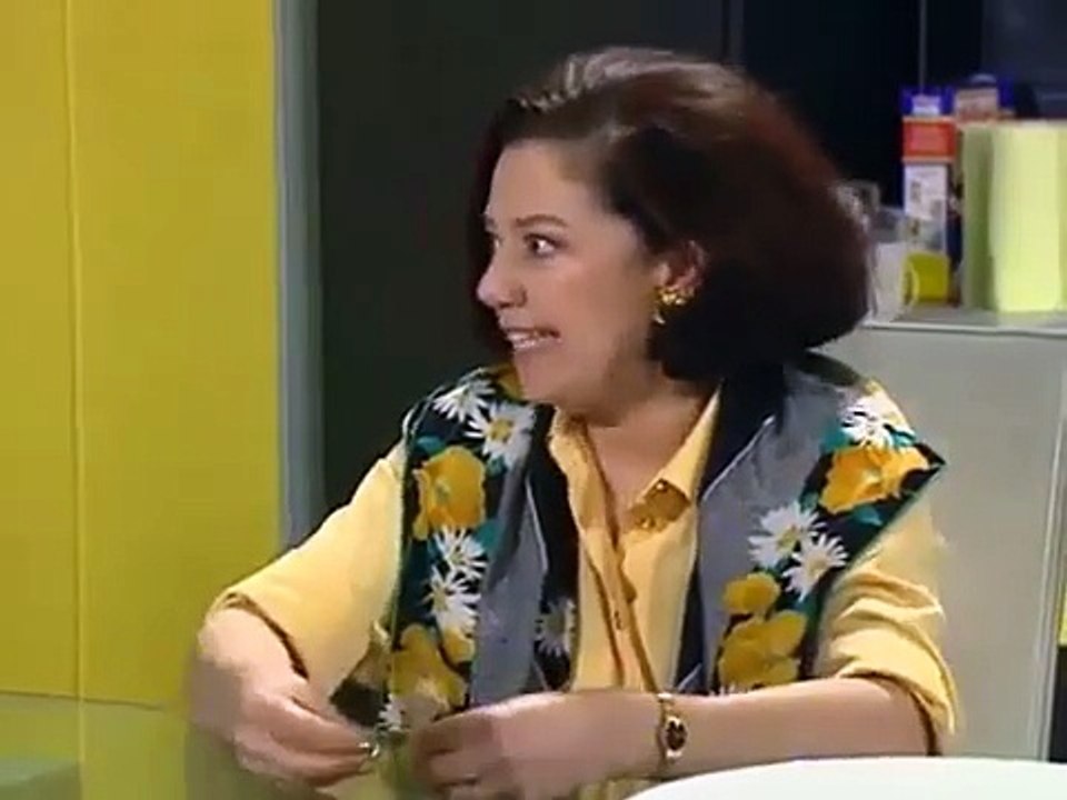 15. ΘΑ ΜΙΛΗΣΕΙΣ ΜΕ ΤΟΝ ΔΙΚΗΓΟΡΟ ΜΟΥ ΕΠΕΙΣΟΔΙΟ
