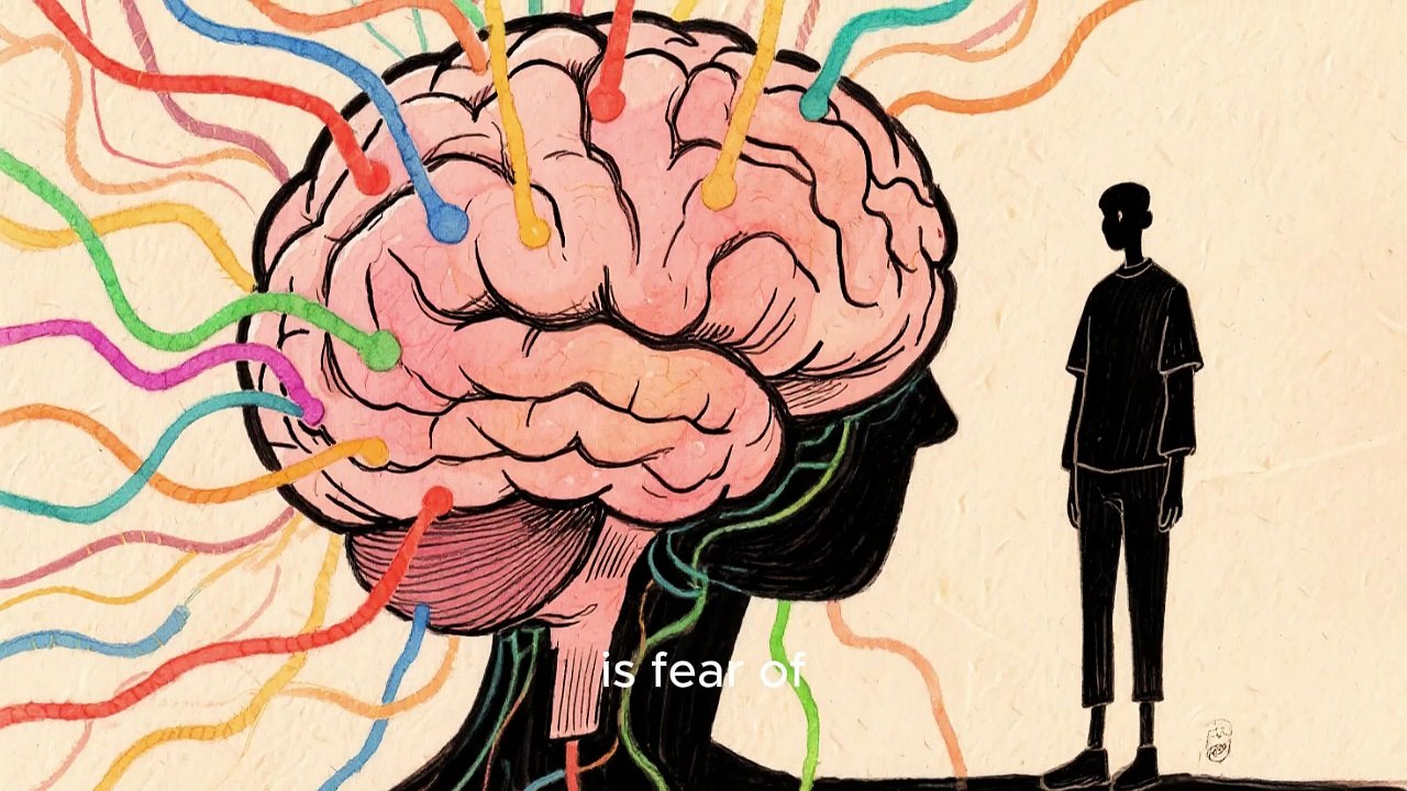 Why People Stay in Toxic Relationships Psychology