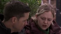 Coronation Street 16th January 2026 (Full Episode)