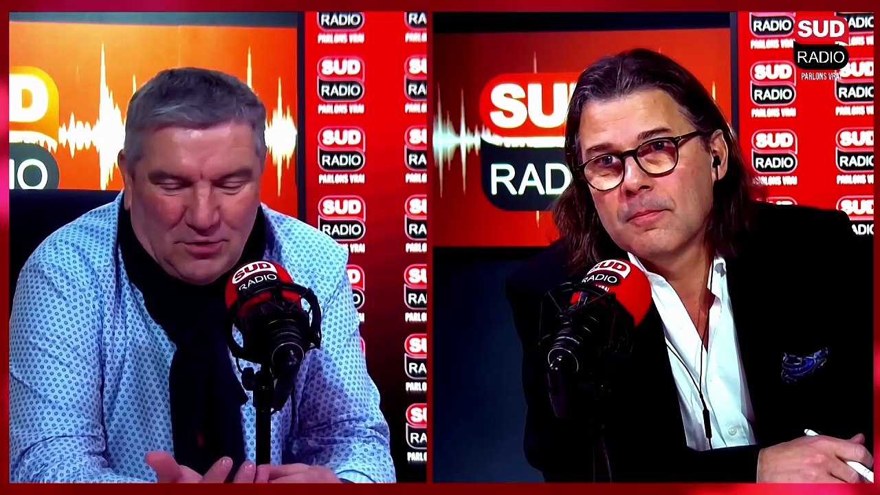 Duralex : une aventure humaine hors norme, où les salariés prennent leur destin en main