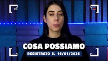 ASSEGNO DI INCLUSIONE 2026: Cosa puoi COMPRARE e quanto puoi PRELEVARE