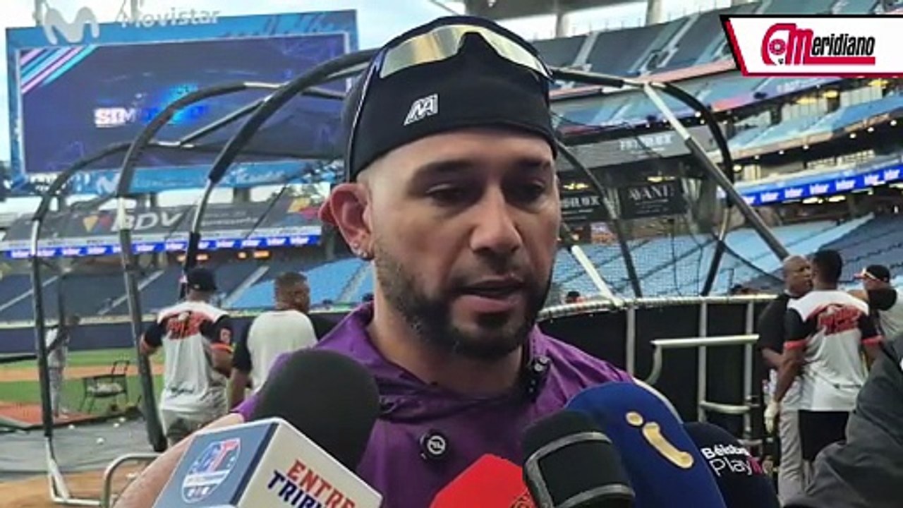 Silvino Bracho