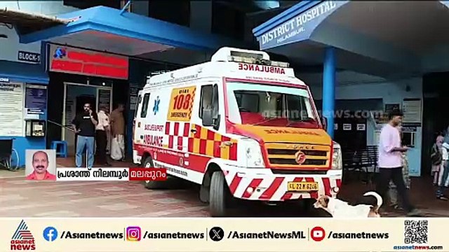 പുഴുവരിക്കുന്ന വൃണവുമായെത്തിയ 5 വയസുകാരിയായ ആദിവാസി ബാാലികയ്ക്ക് മതിയായ ചികിത്സ ലഭിച്ചില്ല