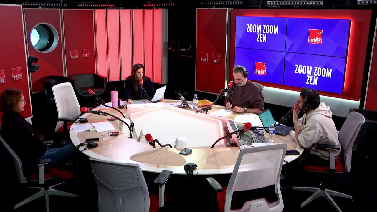 1993, "A jamais les premiers" pour l'OM - La chronique de Manon Mariani