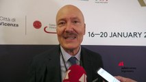 Vicenzaoro January 2026: Peraboni (Ieg), ‘puntare su innovazione con sguardo a nuovi mercati’ 