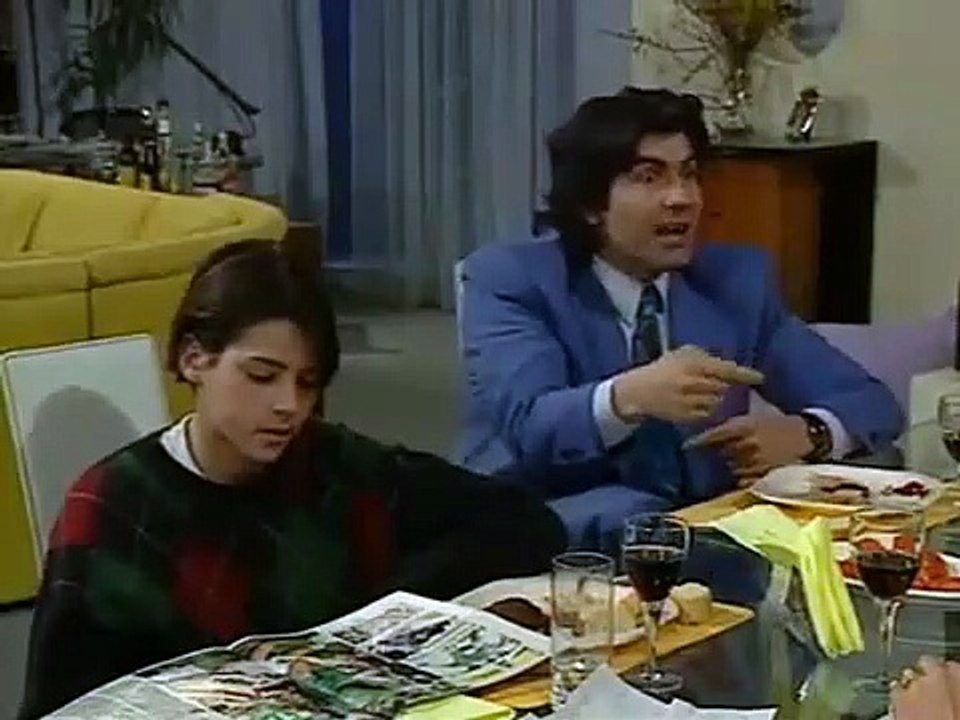 19. ΘΑ ΜΙΛΗΣΕΙΣ ΜΕ ΤΟΝ ΔΙΚΗΓΟΡΟ ΜΟΥ ΕΠΕΙΣΟΔΙΟ